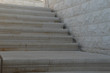 modern staircase