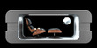 Futurebooth Futurebooth
