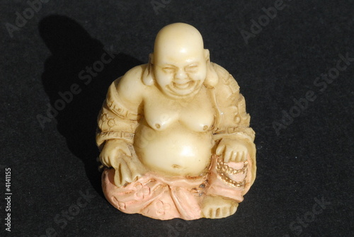 Buddha
