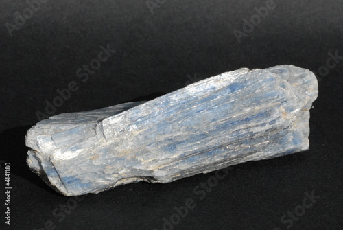 minerale