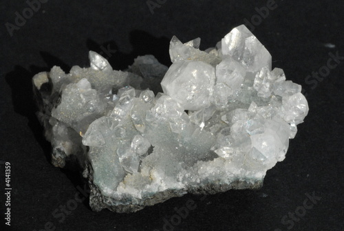 cristalli