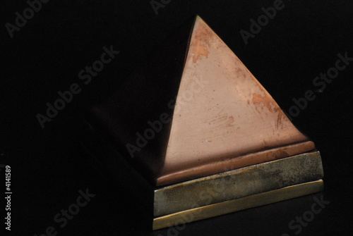 piramide
