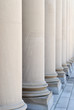 Photo: Classic Columns Pattern Classic Columns Pattern