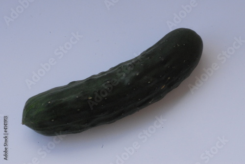 cetriolo