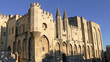 AVIGNON AVIGNON