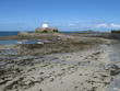 Fort Grey Guernesey