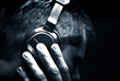 Listening Music