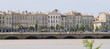 Les quais de Bordeaux Les quais de Bordeaux