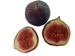 figues fraîches