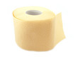 toilet paper