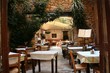 Auberge grecque