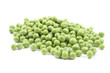 Photo en ligne au meilleur prix sweet peas
