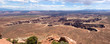 Canyonlands National Park