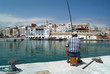 Ametlla de mar