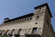 Architecture espagnole Saragosse