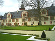 Schloss Weilburg