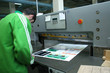 Printing house