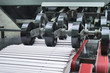 Printing house