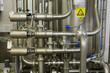 Production wine, juice and drink Production wine, juice and drink