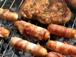 grillen