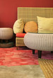 Home trends