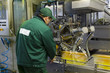 Production wine, juice and drink Production wine, juice and drink