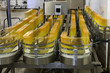 Production wine, juice and drink Production wine, juice and drink