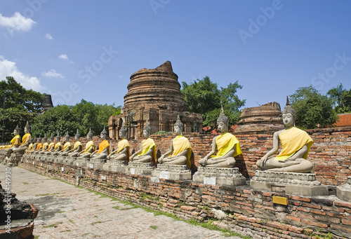 budha