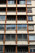 Façade D'immeuble