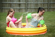 Summer Fun