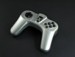 gamepad