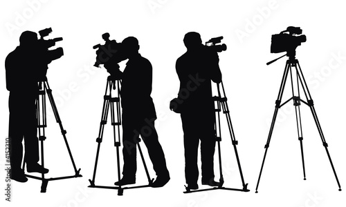 reportage reportage