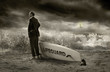 Business lifeguard