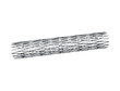 Stent