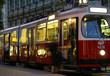 Straßenbahn Straßenbahn