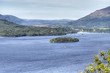 Derwent Isle from Ashness Bridge
