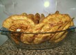 Pastéis Fresquinhos