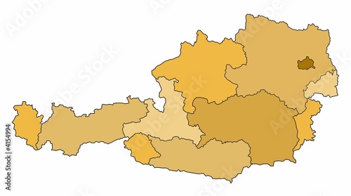 Austria