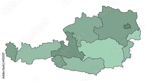 Österreich