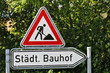 Bauhof