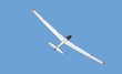 planeur 10