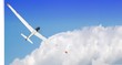 planeur 11