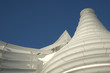 futuroscope 2