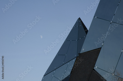 Photo: futuroscope 1 futuroscope 1