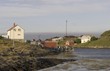 Fishermans village