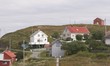 Fishermans village