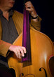 jazzman #9