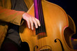 jazzman #10