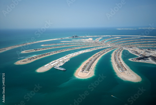 Palm Jumeirah