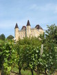 Le chateau de Varey